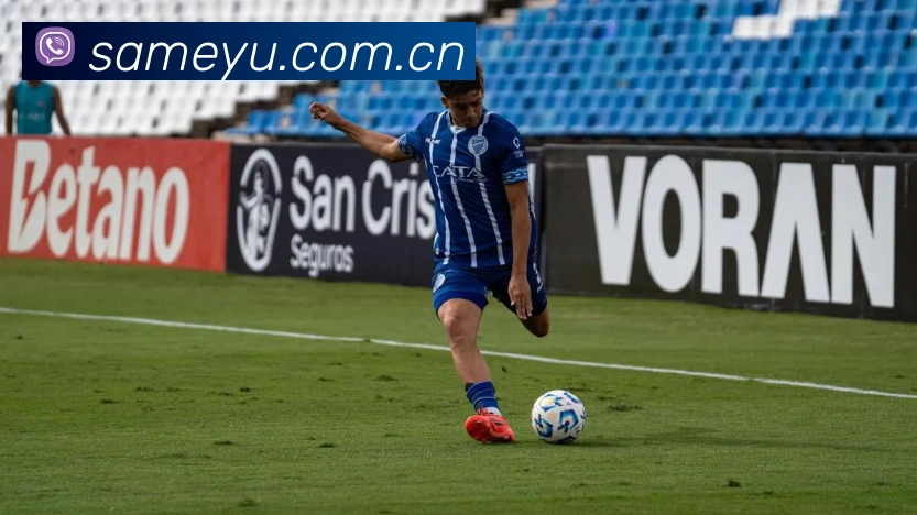 hth登录官网品牌故事