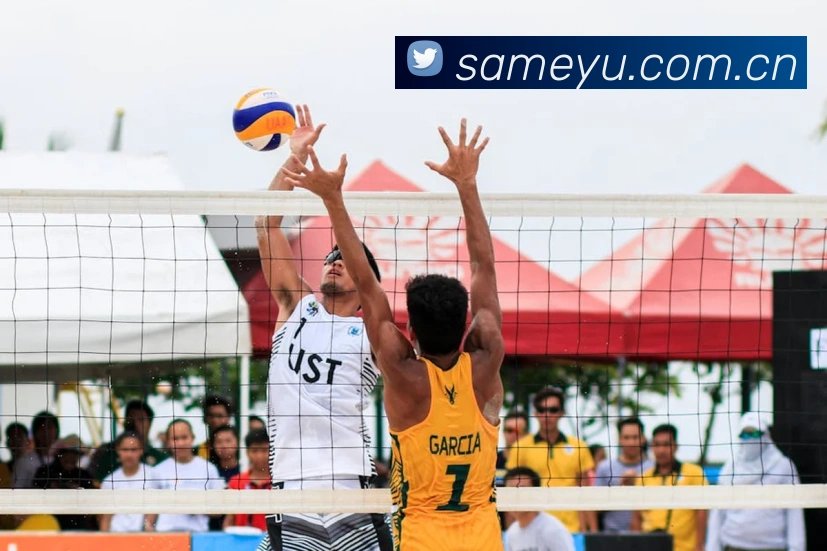 hth登录官网服务体系