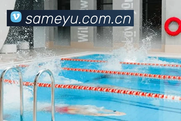 hth登录官网APP 体育赛事宣传图